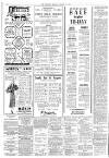 The Scotsman Monday 04 January 1937 Page 16
