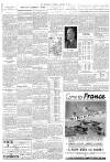 The Scotsman Tuesday 05 January 1937 Page 7