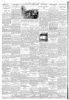 The Scotsman Tuesday 05 January 1937 Page 10