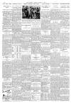 The Scotsman Tuesday 05 January 1937 Page 14