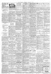 The Scotsman Wednesday 06 January 1937 Page 2