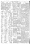 The Scotsman Wednesday 06 January 1937 Page 6