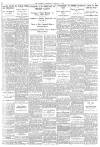 The Scotsman Wednesday 06 January 1937 Page 11