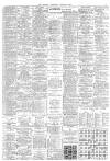 The Scotsman Wednesday 06 January 1937 Page 17