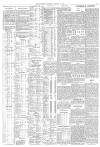 The Scotsman Thursday 07 January 1937 Page 5