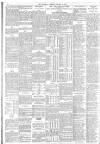 The Scotsman Thursday 07 January 1937 Page 6