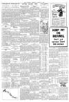 The Scotsman Thursday 07 January 1937 Page 7