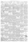 The Scotsman Thursday 07 January 1937 Page 10