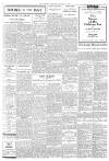 The Scotsman Thursday 07 January 1937 Page 13