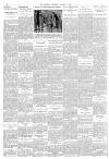 The Scotsman Thursday 07 January 1937 Page 14