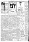 The Scotsman Thursday 07 January 1937 Page 16