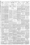 The Scotsman Friday 08 January 1937 Page 9