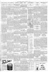 The Scotsman Monday 11 January 1937 Page 7