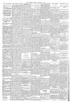The Scotsman Monday 11 January 1937 Page 8