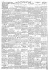 The Scotsman Monday 11 January 1937 Page 10
