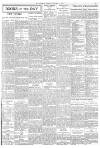 The Scotsman Monday 11 January 1937 Page 13