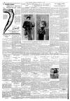 The Scotsman Monday 11 January 1937 Page 14