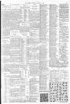 The Scotsman Monday 11 January 1937 Page 15