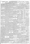 The Scotsman Tuesday 12 January 1937 Page 6