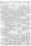 The Scotsman Tuesday 12 January 1937 Page 9