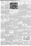 The Scotsman Tuesday 12 January 1937 Page 10