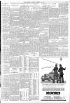 The Scotsman Tuesday 12 January 1937 Page 11