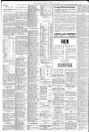 The Scotsman Tuesday 12 January 1937 Page 16