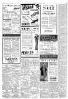 The Scotsman Wednesday 13 January 1937 Page 20
