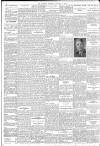 The Scotsman Thursday 14 January 1937 Page 8