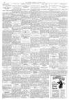 The Scotsman Thursday 14 January 1937 Page 10