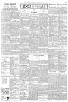 The Scotsman Thursday 14 January 1937 Page 13