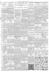 The Scotsman Thursday 14 January 1937 Page 15