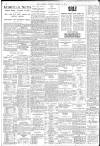 The Scotsman Thursday 14 January 1937 Page 16