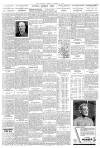 The Scotsman Monday 18 January 1937 Page 7