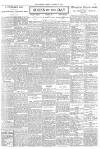 The Scotsman Monday 18 January 1937 Page 13