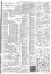 The Scotsman Monday 18 January 1937 Page 15