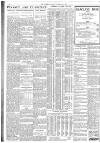 The Scotsman Friday 22 January 1937 Page 2