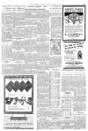 The Scotsman Friday 22 January 1937 Page 9