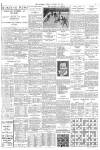 The Scotsman Friday 29 January 1937 Page 17