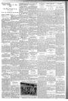 The Scotsman Tuesday 23 February 1937 Page 7