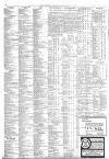 The Scotsman Thursday 01 April 1937 Page 4