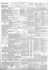 The Scotsman Thursday 01 April 1937 Page 8