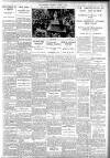 The Scotsman Thursday 01 April 1937 Page 11