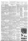 The Scotsman Thursday 01 April 1937 Page 12