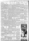 The Scotsman Thursday 01 April 1937 Page 13