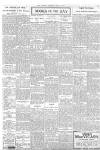 The Scotsman Thursday 01 April 1937 Page 15