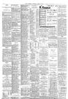 The Scotsman Thursday 01 April 1937 Page 18