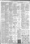 The Scotsman Wednesday 07 April 1937 Page 23