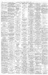 The Scotsman Saturday 09 October 1937 Page 2