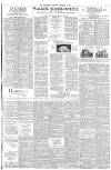 The Scotsman Saturday 09 October 1937 Page 3